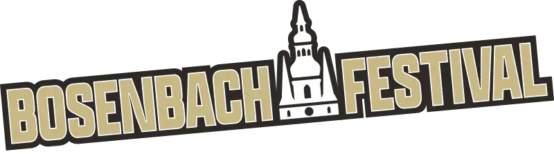 BOSENBACH FESTIVAL 2025