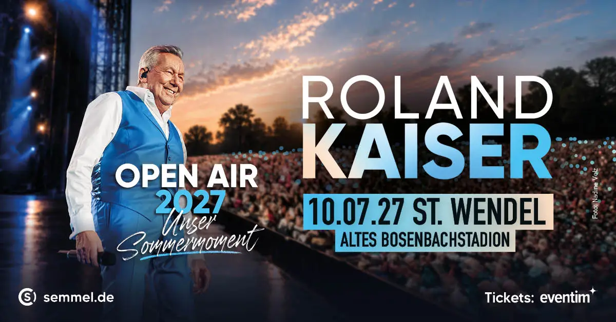 2027-07-10_Roland-Kaiser_Sankt-Wendel_1x1