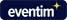 bei Eventim
